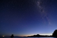 /album/%e3%83%95%e3%82%a9%e3%83%88%e3%82%ae%e3%83%a3%e3%83%a9%e3%83%aa%e3%83%bc/%e3%83%88%e3%83%ac%e3%83%b3%e3%83%88%e3%83%bb%e3%83%99%e3%82%a4%e6%98%9f%e7%a9%ba-jpg/